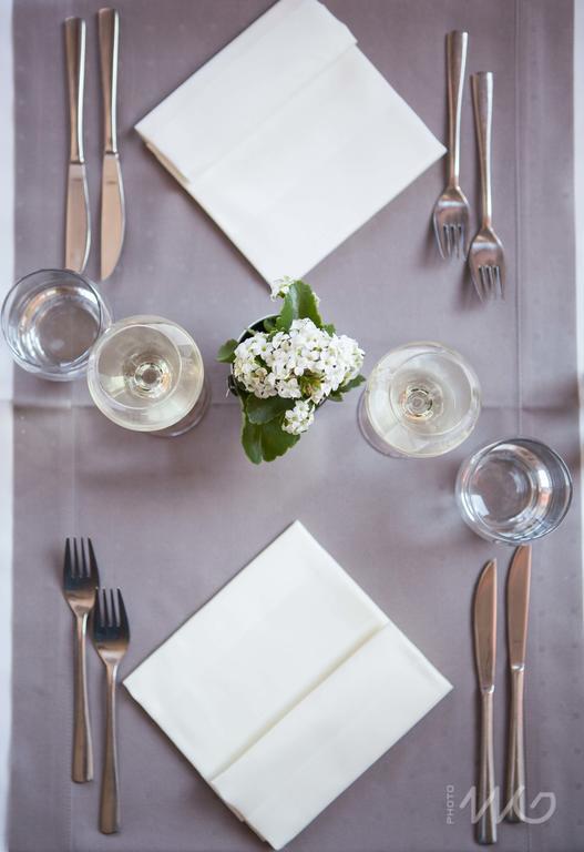 Auberge Du Relais Uffholtz Екстер'єр фото
