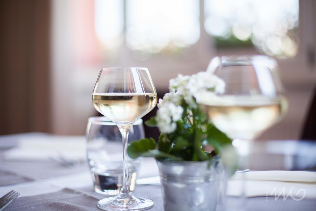 Auberge Du Relais Uffholtz Екстер'єр фото