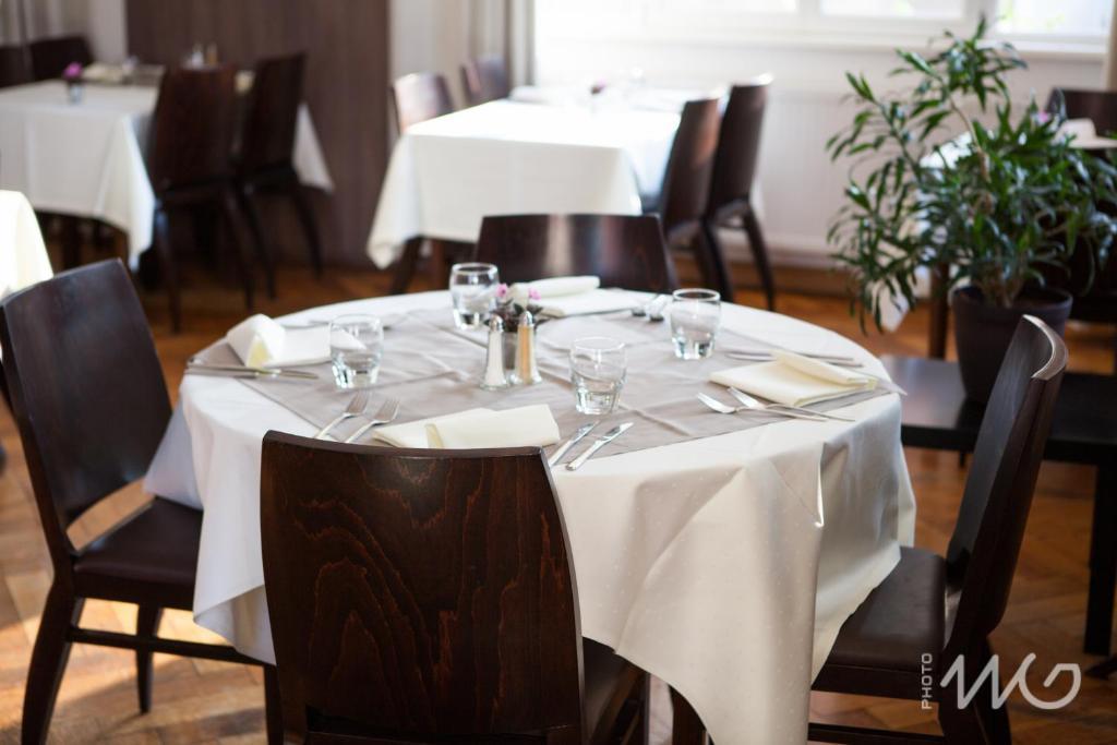 Auberge Du Relais Uffholtz Екстер'єр фото
